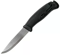 Нож Morakniv Companion Spark (13567) Черный