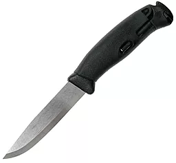 Нож Morakniv Companion Spark (13567) Black - фото Нож Morakniv Companion Spark (13567) Black