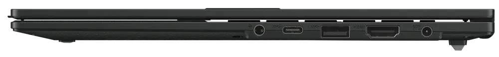 Note/14’-16’ ASUS E1504GA-BQ508 - фото 5