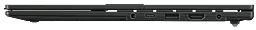 Note/14’-16’ ASUS E1504GA-BQ508 - миниатюра 5 Note/14’-16’ ASUS E1504GA-BQ508 - миниатюра 5