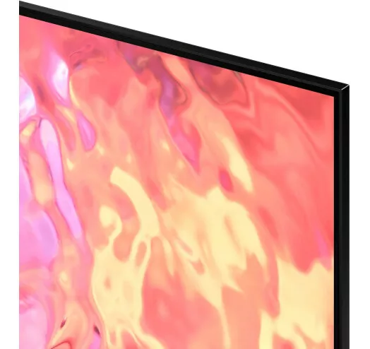 Телевизор Samsung QE50Q60CAUXUA - фото 4