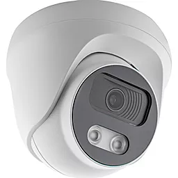 Камера видеонаблюдения GreenVision GV-107-IP-E-DOS50-25 POE 5MP Ultra (12683)