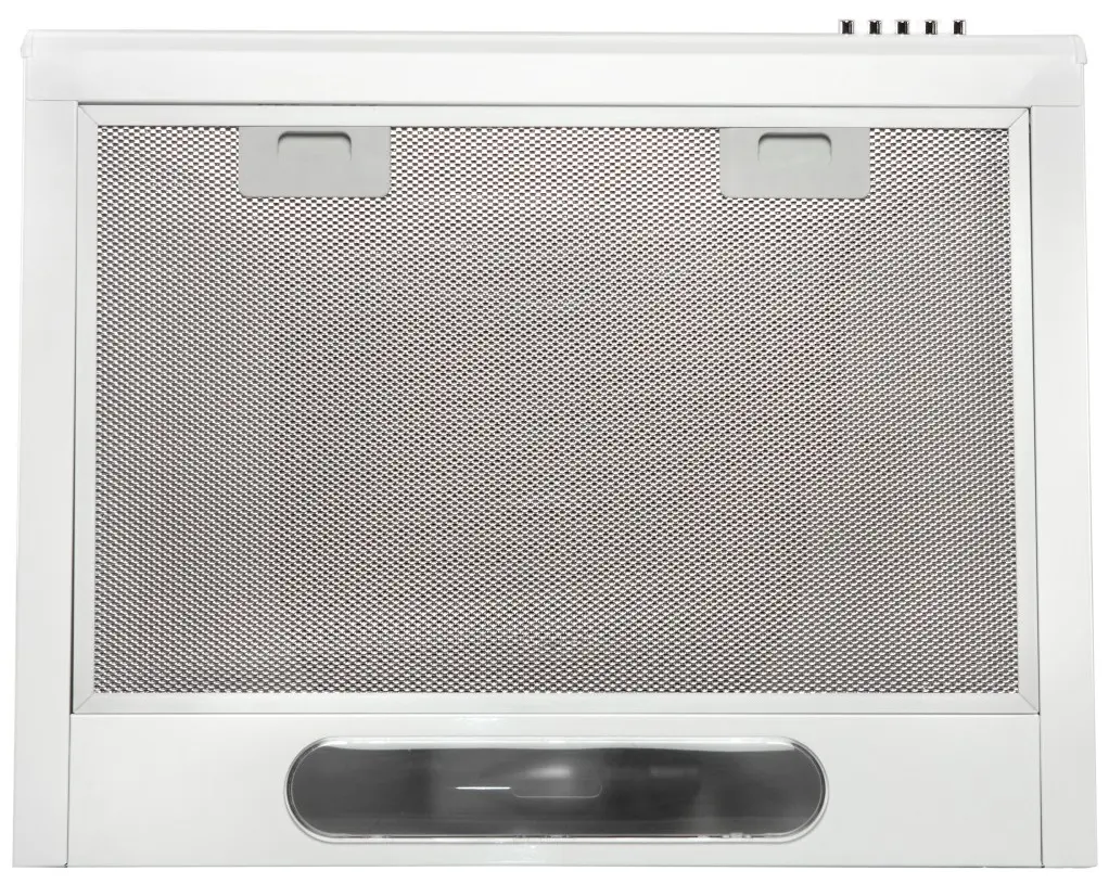 Airvent/hood ELEYUS Line I 60 WH - фото 4