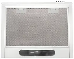 Airvent/hood ELEYUS Line I 60 WH - миниатюра 4 Airvent/hood ELEYUS Line I 60 WH - миниатюра 4