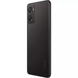 Смартфон Oppo A96 6/128GB Starry Black (OFCPH2333_BLACK) - мініатюра 5