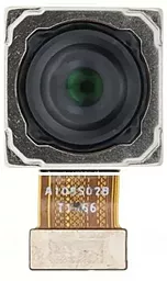Задня камера Xiaomi Mi 11i (108 MP) основна, Wide, зі шлейфом Original