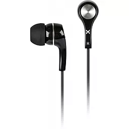 Наушники Vinga CPS025 Black - фото Наушники Vinga CPS025 Black