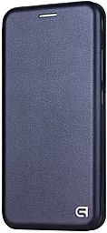 Чохол ArmorStandart G-Case Ranger Samsung M405 Galaxy M40 Dark Blue (ARM55084)
