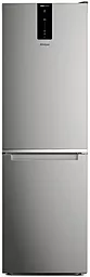 Холодильник с морозильной камерой Whirlpool W7X82OOX - фото Холодильник с морозильной камерой Whirlpool W7X82OOX