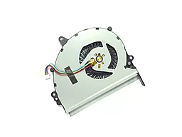 Вентилятор (кулер) для ноутбуку Asus X301A (13GNLO10T020-1) - фото Вентилятор (кулер) для ноутбуку Asus X301A (13GNLO10T020-1)