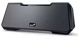 Колонки акустические Genius Theater MT-20 Black