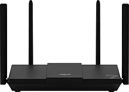 Маршрутизатор Asus RT-BE50 (90IG09U0-MO3S00)