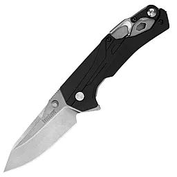 Нож Kershaw Drivetrain (8655) - фото Нож Kershaw Drivetrain (8655)