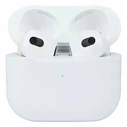 Наушники Hoco EW10 Pro White - фото Наушники Hoco EW10 Pro White
