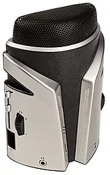 Микрофон Asus ROG Strix Magnus Silver - миниатюра 2