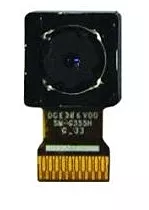 Задня камера Samsung Galaxy Core 2 G355H Duos (5 MP) основна - фото Задня камера Samsung Galaxy Core 2 G355H Duos (5 MP) основна