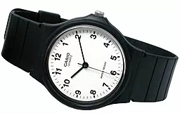 Часы наручные Casio MQ-24-7BUL - миниатюра 2