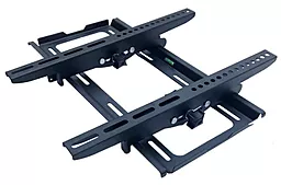 Кронштейн для телевизора CHARMOUNT TVB-10 - миниатюра 2 Кронштейн для телевизора CHARMOUNT TVB-10 - миниатюра 2
