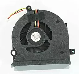 Вентилятор (кулер) для ноутбука Toshiba Satellite A300, A300D, A305, M300, M305, P300, L355D, L355, L305, L300, DC5V 0.20A, 3pin (UDQFRZH05C1N) Original - фото Вентилятор (кулер) для ноутбука Toshiba Satellite A300, A300D, A305, M300, M305, P300, L355D, L355, L305, L300, DC5V 0.20A, 3pin (UDQFRZH05C1N) Original