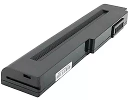 Аккумулятор для ноутбука Asus A32-50 N50VC / 11.1V 5200mAh / Black - миниатюра 2