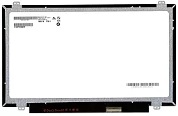 Матрица для ноутбука Lenovo IdeaPad S400, S400U, S405, S410, S410P, S415 (B140XW03 V.0) глянцевая - фото Матрица для ноутбука Lenovo IdeaPad S400, S400U, S405, S410, S410P, S415 (B140XW03 V.0) глянцевая