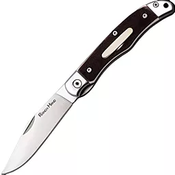 Нож Cold Steel Ranch Hand (CS-FL-3RB)