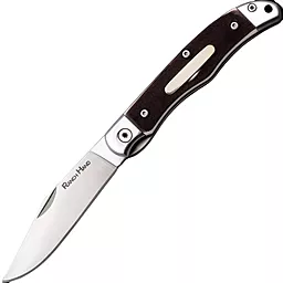 Нож Cold Steel Ranch Hand (CS-FL-3RB) - фото Нож Cold Steel Ranch Hand (CS-FL-3RB)