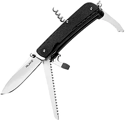Нож Ruike LD32-B - фото Нож Ruike LD32-B