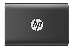 SSD Накопитель HP USB 3.2 1TB P500 (1F5P4AA#ABB) - миниатюра 3