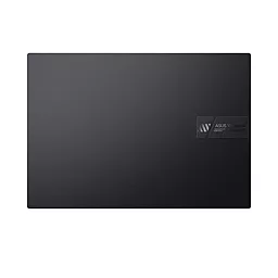 Ноутбук ASUS Vivobook 16X K3604VA Indie Black (K3604VA-MB105, 90NB1071-M00440) - мініатюра 4