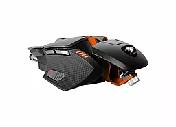 Компьютерная мышка Cougar 700M Superior - миниатюра 9 Компьютерная мышка Cougar 700M Superior - миниатюра 9