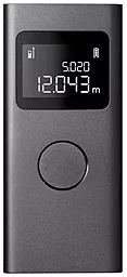 Лазерный дальномер Xiaomi MiJia Smart Laser Measure CN (MJJGCYD001QW) - фото Лазерный дальномер Xiaomi MiJia Smart Laser Measure CN (MJJGCYD001QW)