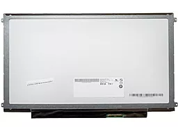 Матрица для ноутбука AUOptronics B133XW03 V.2 - фото Матрица для ноутбука AUOptronics B133XW03 V.2