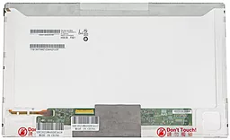 Матрица для ноутбука AUOptronics B140RW03 V.1