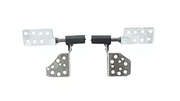 Петлі для ноутбука Asus Rog G751JY, G751JM, G751JT (13NB06G1M10011 + 13NB06G1M09011) - фото Петлі для ноутбука Asus Rog G751JY, G751JM, G751JT (13NB06G1M10011 + 13NB06G1M09011)