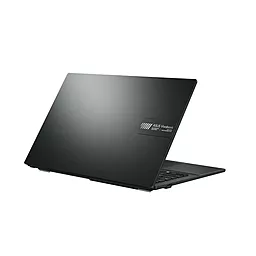 Ноутбук Asus VivoBook Go 15 E1504FA-BQ094 (90NB0ZR2-M00440)