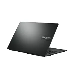 Ноутбук Asus VivoBook Go 15 E1504FA-BQ094 (90NB0ZR2-M00440) - фото Ноутбук Asus VivoBook Go 15 E1504FA-BQ094 (90NB0ZR2-M00440)