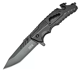 Нож Skif Plus Handy (H-K2010695B) Black
