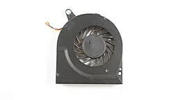 Вентилятор (кулер) для ноутбука Acer Aspire V3-731, V3-731G, V3-771, V3-771G (DFS551205ML0T FBC7) - фото Вентилятор (кулер) для ноутбука Acer Aspire V3-731, V3-731G, V3-771, V3-771G (DFS551205ML0T FBC7)