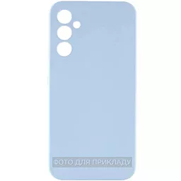 Чехол Lakshmi Cover Full Camera для Xiaomi Redmi Note 11 Pro 4G/5G / 12 Pro 4G Sweet Blue