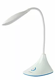 Tiross TS-1823 - фото Tiross TS-1823