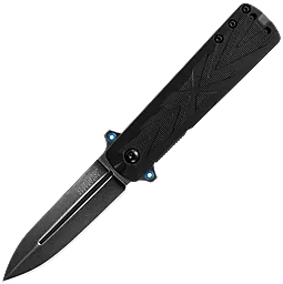 Нож Kershaw Barstow (3960) - фото Нож Kershaw Barstow (3960)