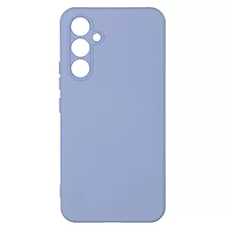 Чехол ArmorStandart для Samsung Galaxy A54 5G (A546) Camera cover Lavender (ARM66501)