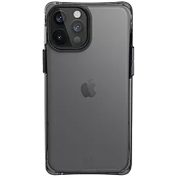 Чохол UAG Mouve Apple iPhone 12 Pro Max Ice (112362314343)