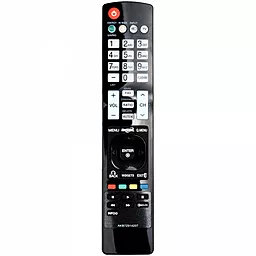 Пульт для телевизора LG AKB72914207 - фото Пульт для телевизора LG AKB72914207