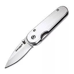 Нож Boker Magnum Handwerksmeister 6 (01MB211) - фото Нож Boker Magnum Handwerksmeister 6 (01MB211)