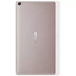 Планшет Asus ZenPad 8 16Gb LTE (Z380KNL-6L014A) Rose Gold - миниатюра 2