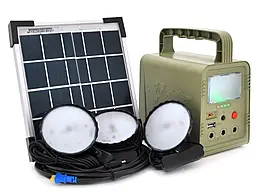 Фонарик аккумуляторный Brazzers BRPF-CF42/5 +solar с функцией powerbank - фото Фонарик аккумуляторный Brazzers BRPF-CF42/5 +solar с функцией powerbank