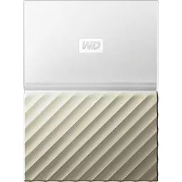 Зовнішній жорсткий диск Western Digital 2.5" 2TB (WDBFKT0020BGD-WESN) - мініатюра 10