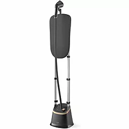 Отпариватель Philips 3000 Series STE3170/80 - фото Отпариватель Philips 3000 Series STE3170/80